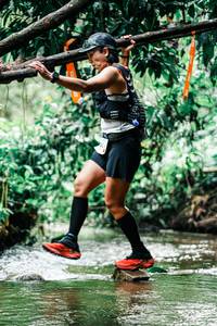 BIB: 
                            <button type="button" onclick="openModal(25272183)" class="btn btn-primary btn-sm float-right btn-popup" data-toggle="modal" data-target=".modal-high-quality">
                        <i class="fas fa-shopping-cart"></i> Add to Cart
                    </button>
                                            <button type="button" onclick="isThisMe(25272183, true)" class="btn btn-success btn-sm float-right btn-popup btn-isme hidden" data-toggle="tooltip" data-placement="bottom" title="นี่คือรูปของคุณใช่ไหม คลิกที่นี่เพื่อเอาเข้าอัลบั้ม">
                        <i class="fas fa-plus"></i> Add to album
                    </button>
                    <button type="button" onclick="isThisMe(25272183, false)" class="btn btn-warning btn-sm float-right btn-popup btn-isnotme hidden">
                        <i class="fas fa-ban"></i> Remove from album
                    </button>